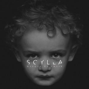 SCYLLA COVER