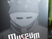 Museum Tome Ryôsuke Tomoe