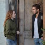 Awestruck / Confess Show