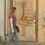 Awestruck / Confess Show