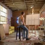 Awestruck / Confess Show