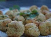 boulettes colin thaïe