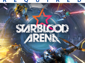 Mise jour PlayStation Store avril 2017