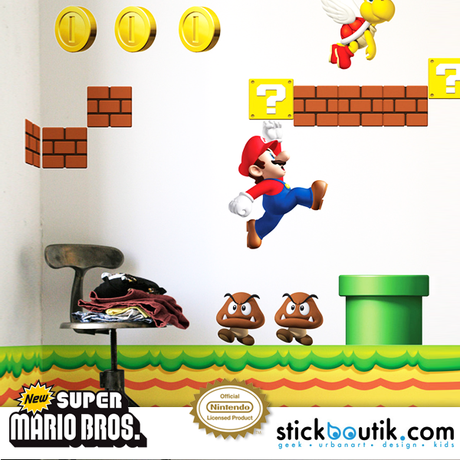 http://www.stickboutik.com/stickers-muraux-Nintendo-NewSuperMario_33.html