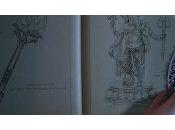 Uncharted lost Legacy l’extension s’offre date sortie