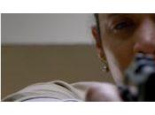 Orange black l’irréparable sera-t-il commis dans teaser saison