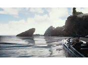 Playerunknown’s Battlegrounds chasse millions ouverte