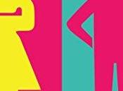 avis Rencontre préméditée Cécile Chomin