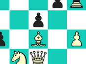 Découvrez ChessTips pour progresser échecs