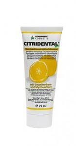 Citridermal CitriDental72
