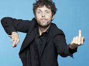 Stéphane Guillon, retour France Inter, tentation