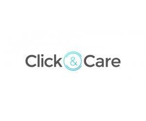 Click & Care uberise le maintien à domicile