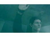 Mist peur folie Stephen King envahissent bande-annonce