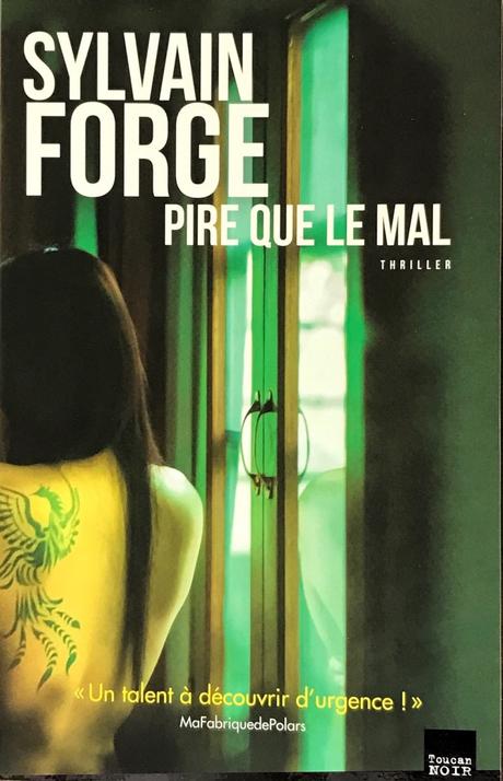 1-Pire-que-le-mal-Sylvain-Forge