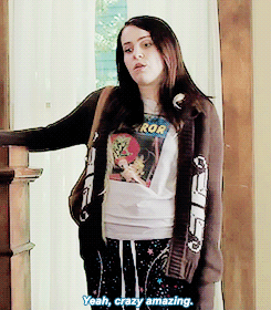 TAG - C'était mieux avant !