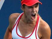 Eugenie Bouchard lâche l’US Open devant tribunaux