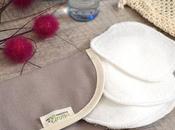 joint l'utile l'agréable avec Belle Nomade Tendances d'Emma