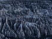 Grey Matter(s), photographie paysage Jacobi