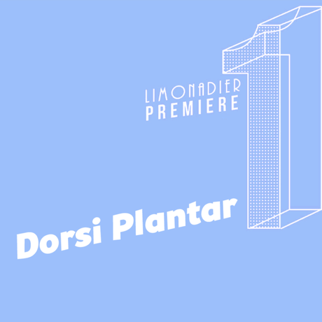 PREMIERE & ITW | Dorsi Plantar