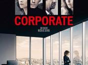 Cinéma Corporate, critique