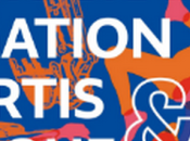 Evènement GRAND PARIS EXPRESS révèle programmation artistique culturelle