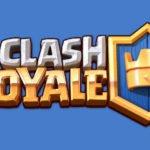 Clash Royale : un enfant de 11 ans dépense 7000€ depuis l’iPad