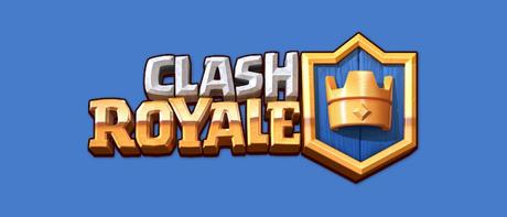 Clash Royale : un enfant de 11 ans dépense 7000€ depuis l’iPad