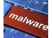 malwares augmenté 744% 2016 macOS