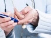 FEMMES ÂGÉES sous STATINES Attention risque diabète Drugs Ageing
