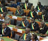Bénin : Rejet historique du projet de constitution par le Parlement 