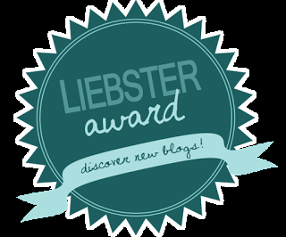ob_e902e1_liebster-award