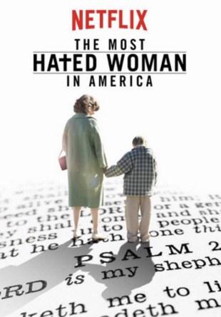 [Critique] THE MOST HATED WOMAN IN AMERICA