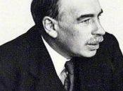 autre histoire pensée économique Keynes, après
