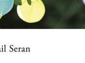 Jardin d'été, d'Abigail Seran