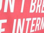 Amazon, Facebook, Google, Microsoft Twitter implorent respecter neutralité