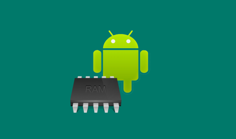 Libérer la RAM de votre téléphone Android