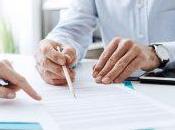 Clauses limitatives d’indemnisation dans contrats soyez vigilant