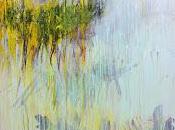 Twombly