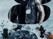 [Critique] FAST FURIOUS