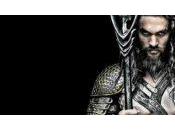 Aquaman Dolph Lundgren sera Nereus pour James