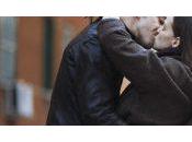 [Critique] L’affranchie témoin d’une liberté retrouvée