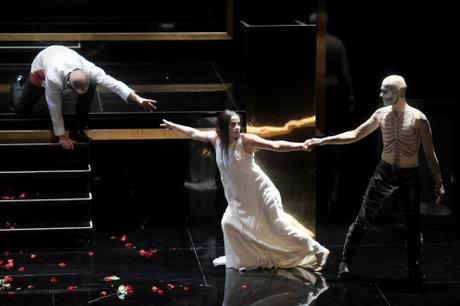 orphee_et_eurydice_credits_opera_national_de_lorraine_4.jpg