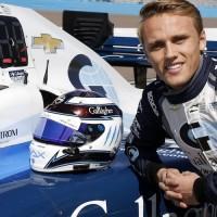 Ces pilotes de F1 qui ont aussi goûté à l’IndyCar