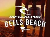 Focus Curl Bells Beach 2017