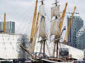 bons plans weekend avril 2017