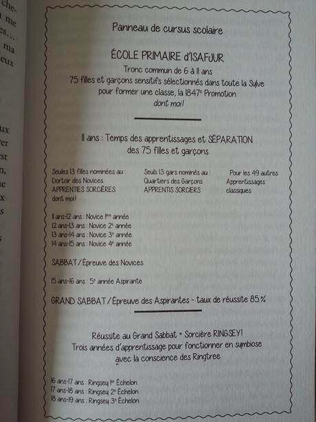 L'Aura Noire. Ruberto SANQUER – 2017 (Dès 13 ans)