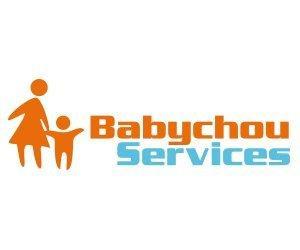 Babychou services vise les 70 agences avant son 20e anniversaire