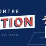 C’est bon de faire payer les impôts… C’est un jeu aussi !