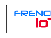 Objets connectés Poste lance troisième édition programme soutien l’innovation