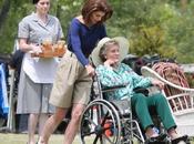 Kennedys After Camelot (2017) rêve inachevé